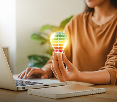 How to save energy and maintain cleanliness in winter